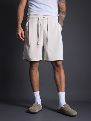 BREEZY SHORT