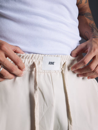 BREEZY SHORT