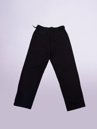 TAILOR FLUX PANT