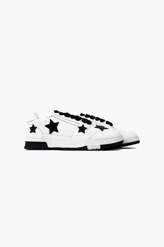 THE STARS SHOES